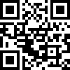 https://khabaronline.ir/xmXdk