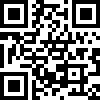 https://khabaronline.ir/xhRMt
