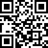 https://khabaronline.ir/x5tsx
