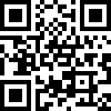 https://khabaronline.ir/xjyXb