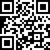 https://khabaronline.ir/xg8L5