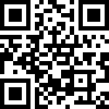 https://khabaronline.ir/xh7b8