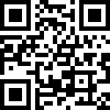 https://khabaronline.ir/xpKmc