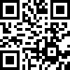 https://khabaronline.ir/xp6xF