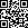 https://khabaronline.ir/xkV5D