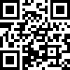 https://khabaronline.ir/x3kVK