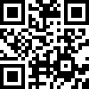 https://khabaronline.ir/xjs6j