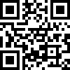 https://khabaronline.ir/xmRXW