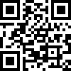 https://khabaronline.ir/xfFG5