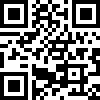 https://khabaronline.ir/xfbxq