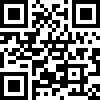 https://khabaronline.ir/xhZtm