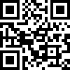 https://khabaronline.ir/x4NBf