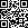 https://khabaronline.ir/xmJDd