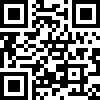 https://khabaronline.ir/xhK5s