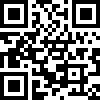 https://khabaronline.ir/xnpsh