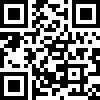https://khabaronline.ir/x37GG