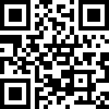 https://khabaronline.ir/xhCwn