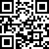 https://khabaronline.ir/x5SdC