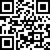 https://khabaronline.ir/xhW7c