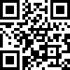 https://khabaronline.ir/xn6Dw
