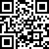 https://khabaronline.ir/xgcKb