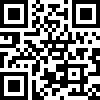 https://khabaronline.ir/xhnDr