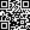https://khabaronline.ir/xnX3H