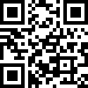 https://khabaronline.ir/x55Jc
