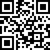 https://khabaronline.ir/xqmgQ