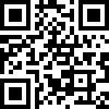 https://khabaronline.ir/xj9JF