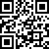 https://khabaronline.ir/x5hYv
