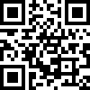 https://khabaronline.ir/xjwpC