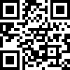 https://khabaronline.ir/xmvKt
