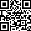 https://khabaronline.ir/xnsBt