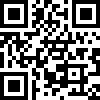 https://khabaronline.ir/xnhZ5