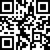 https://khabaronline.ir/x3byb