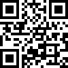 https://khabaronline.ir/xdphb
