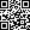 https://khabaronline.ir/x7Fz3