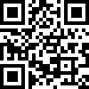 https://khabaronline.ir/xg8j4