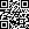 https://khabaronline.ir/xnV5N