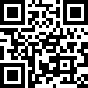 https://khabaronline.ir/x3pNm