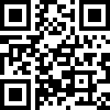 https://khabaronline.ir/x59Sq