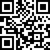 https://khabaronline.ir/x6zqW