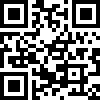 https://khabaronline.ir/x5B5X