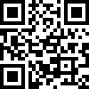 https://khabaronline.ir/x4FFF