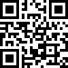 https://khabaronline.ir/xpMX