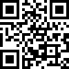 https://khabaronline.ir/xjjpK