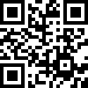 https://khabaronline.ir/xfRnh