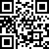 https://khabaronline.ir/xjt4K