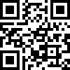 https://khabaronline.ir/x5tLq